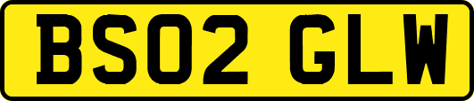 BS02GLW