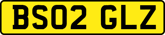 BS02GLZ