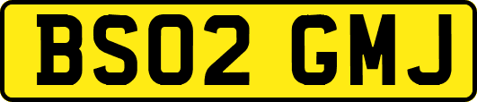 BS02GMJ
