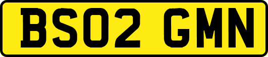 BS02GMN