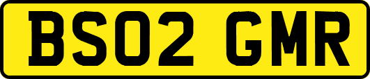 BS02GMR