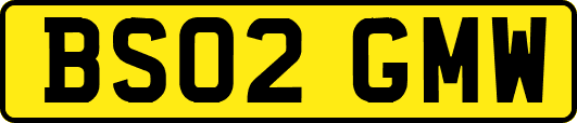 BS02GMW