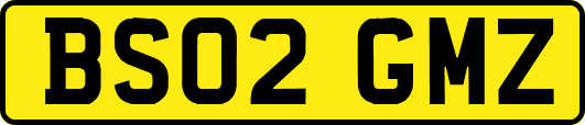 BS02GMZ