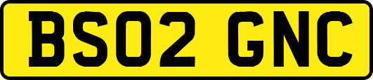 BS02GNC