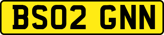 BS02GNN