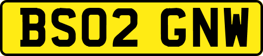 BS02GNW