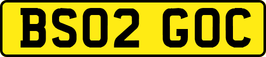 BS02GOC