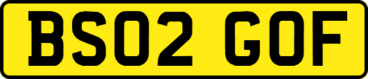 BS02GOF