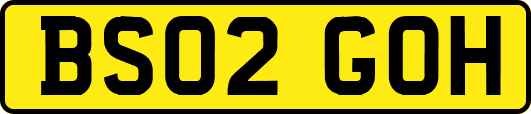 BS02GOH