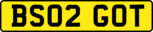 BS02GOT