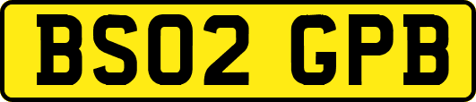 BS02GPB