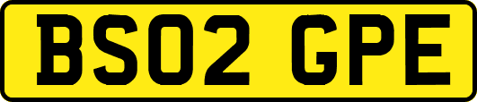 BS02GPE