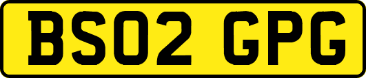 BS02GPG