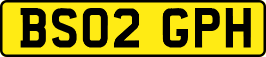 BS02GPH