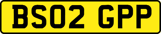 BS02GPP
