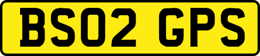 BS02GPS