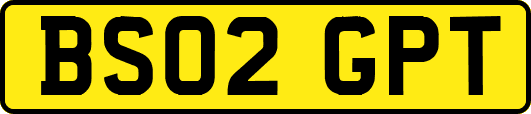 BS02GPT