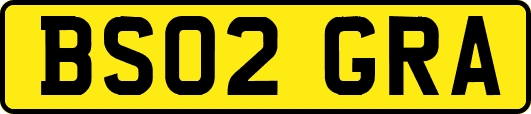 BS02GRA