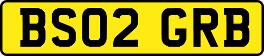 BS02GRB