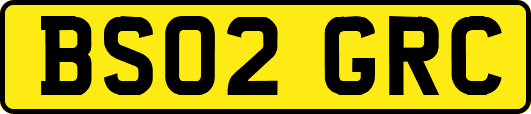 BS02GRC