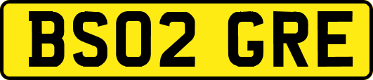 BS02GRE