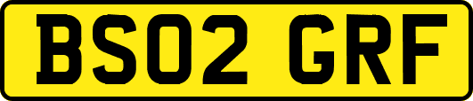 BS02GRF