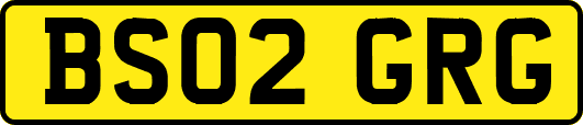 BS02GRG