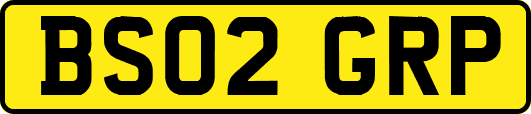 BS02GRP
