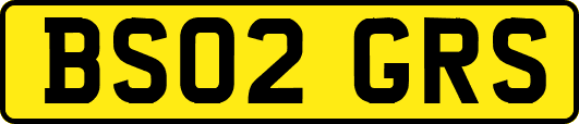 BS02GRS