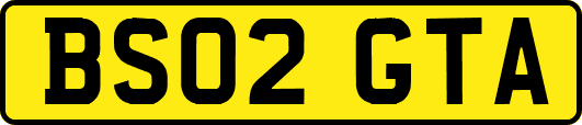 BS02GTA