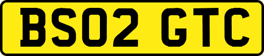 BS02GTC