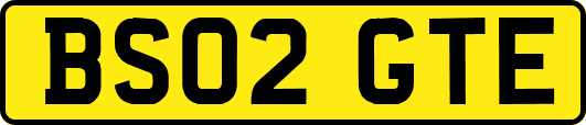 BS02GTE