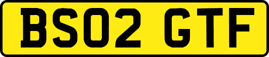 BS02GTF