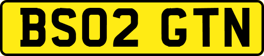BS02GTN