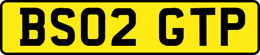 BS02GTP