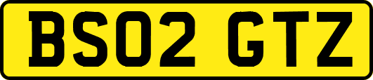 BS02GTZ