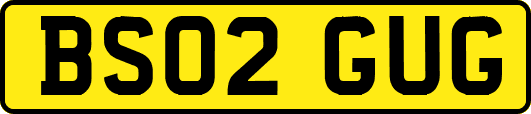 BS02GUG