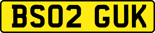 BS02GUK