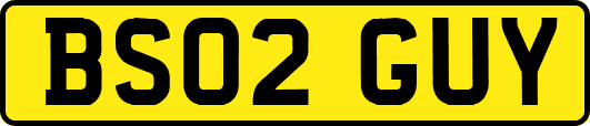 BS02GUY