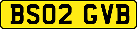 BS02GVB