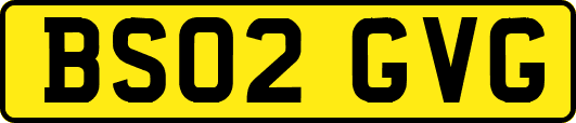 BS02GVG