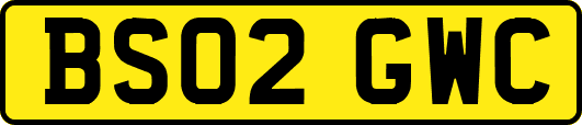 BS02GWC