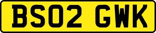 BS02GWK