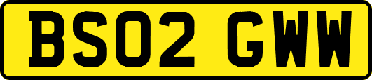 BS02GWW