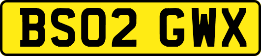 BS02GWX