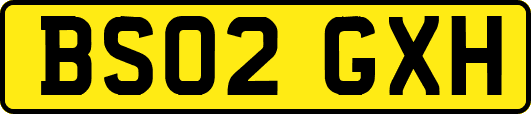 BS02GXH