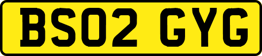 BS02GYG