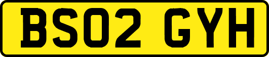 BS02GYH