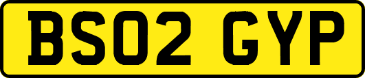 BS02GYP