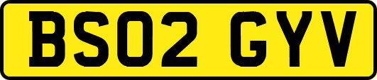 BS02GYV